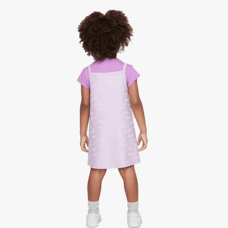 Nike NKG SWOOSH MOTION 2 PC SET 
