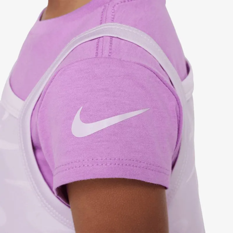 Nike NKG SWOOSH MOTION 2 PC SET 