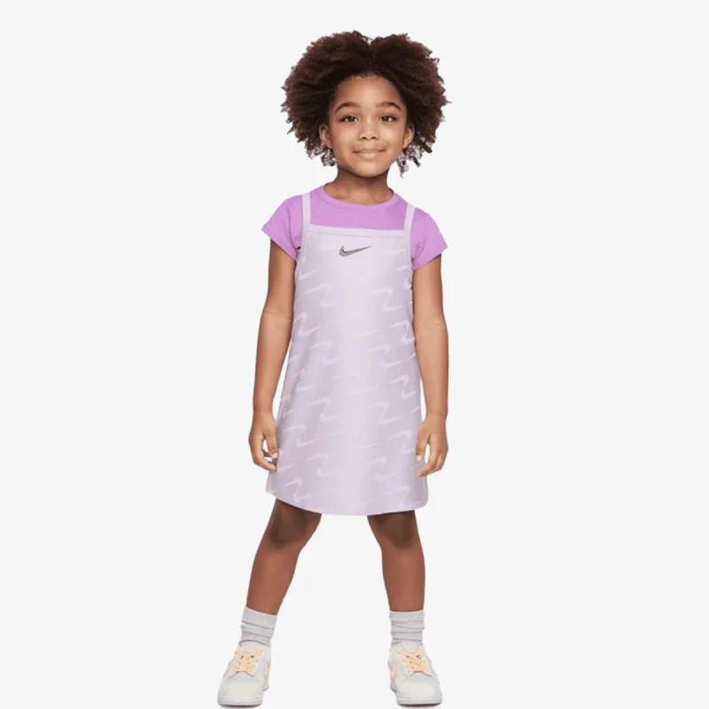 Nike NKG SWOOSH MOTION 2 PC SET 