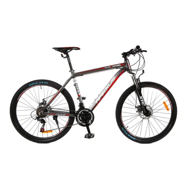 NAKXUS Bicikl Nakxus 26M989-A 26