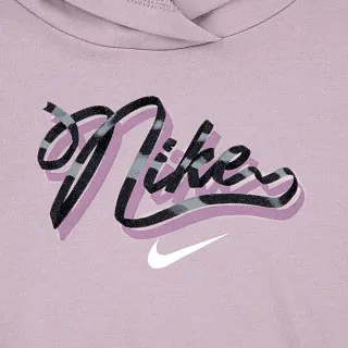 Nike NKG SWOOSH ON POINTE PO JOGGER 