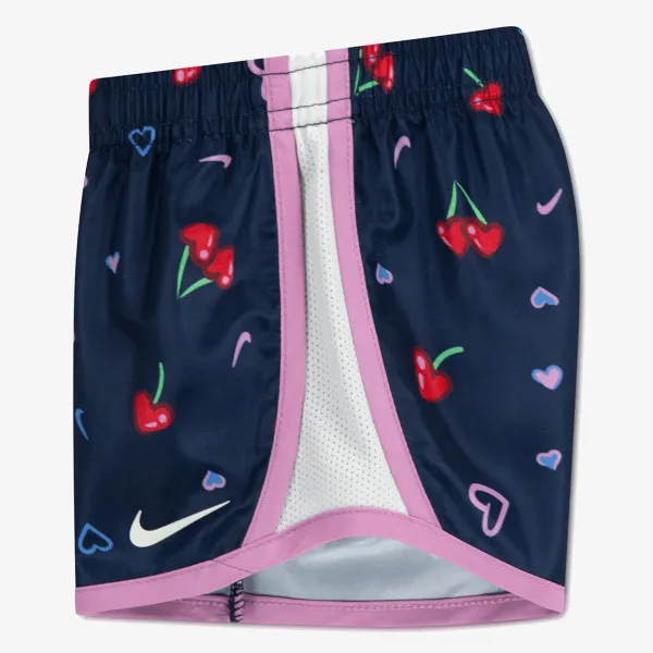 Nike Cherry 