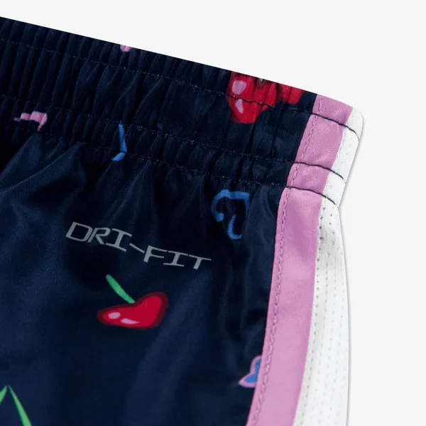 Nike Cherry 