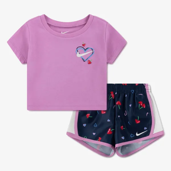 Nike Cherry 