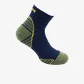 Dogma SC 43-46 mil.green 
