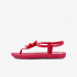 Ipanema SANDALE IPANEMA CLASS FLORA KIDS 
