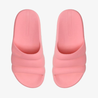 Ipanema NATIKAČE IPANEMA BLISS SLIDE FEM 