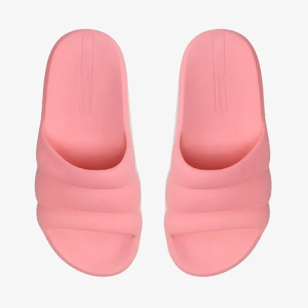 Ipanema NATIKAČE IPANEMA BLISS SLIDE FEM 