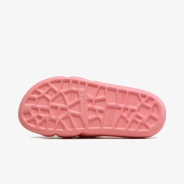 Ipanema NATIKAČE IPANEMA BLISS SLIDE FEM 