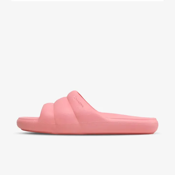 Ipanema NATIKAČE IPANEMA BLISS SLIDE FEM 