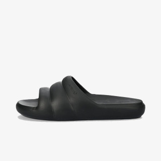 Ipanema NATIKAČE IPANEMA BLISS SLIDE FEM 