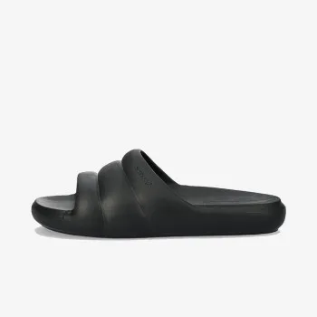 Ipanema NATIKAČE IPANEMA BLISS SLIDE FEM 