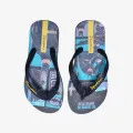 Rider Natikače SUPER PETS INF 