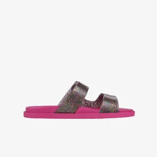 Ipanema IPANEMA FOLLOW PRINT KIDS 