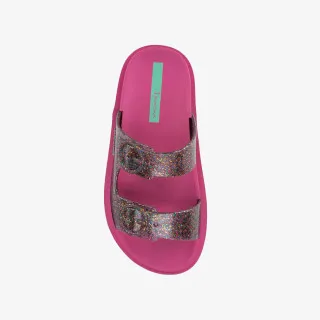 Ipanema IPANEMA FOLLOW PRINT KIDS 