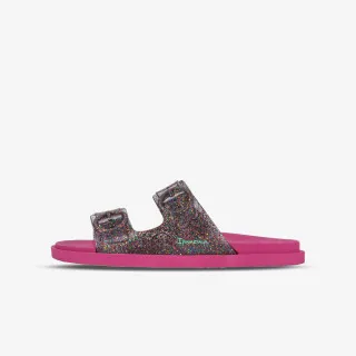 Ipanema IPANEMA FOLLOW PRINT KIDS 
