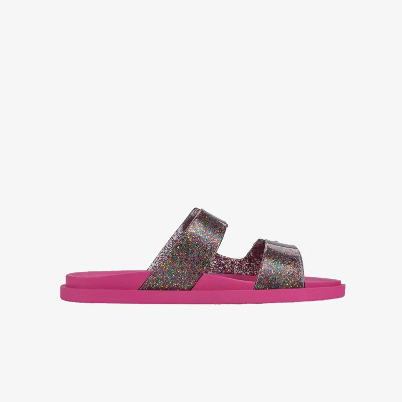 Ipanema IPANEMA FOLLOW PRINT KIDS 