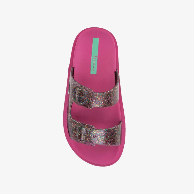 Ipanema IPANEMA FOLLOW PRINT KIDS 