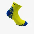 Dogma SC 43-46 lime 
