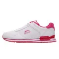 Slazenger CLASSIC 40 
