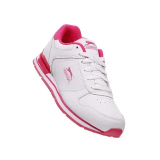 Slazenger CLASSIC 40 
