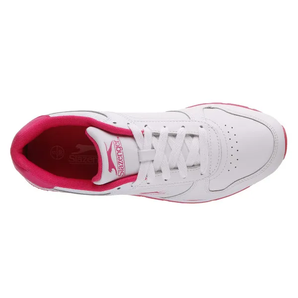 Slazenger Tenisice CLASSIC 40 