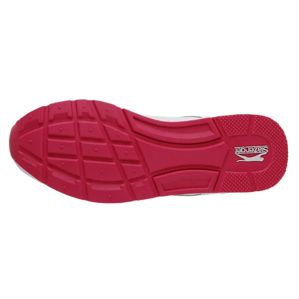 Slazenger CLASSIC 40 