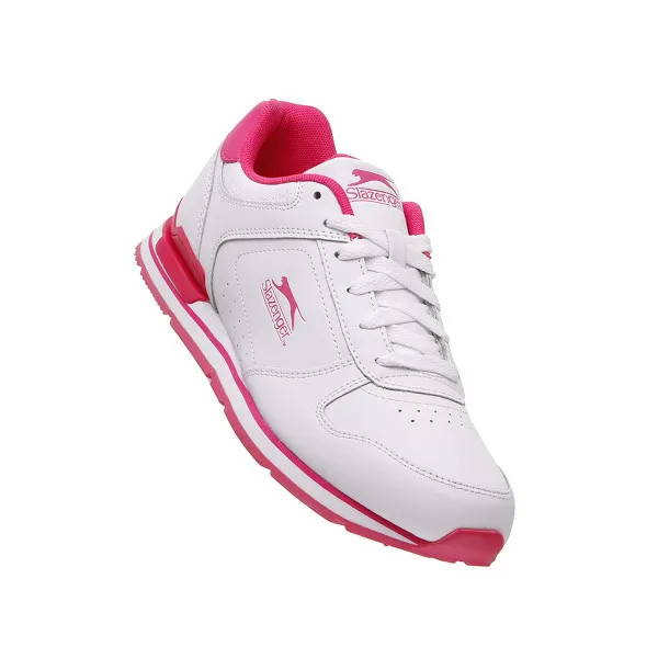 Slazenger Tenisice CLASSIC 40 