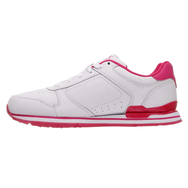 Slazenger Tenisice CLASSIC 40 