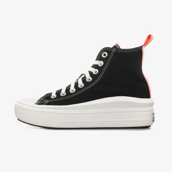 Converse Tenisice Chuck Taylor All Star Move 