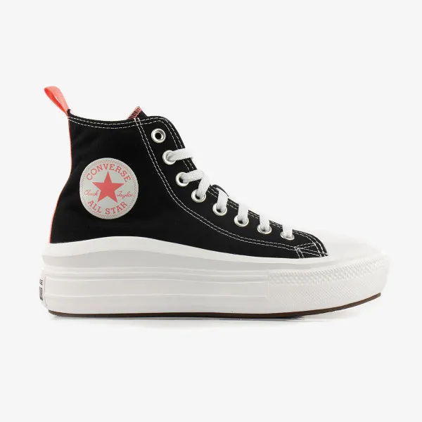 Converse Tenisice Chuck Taylor All Star Move 