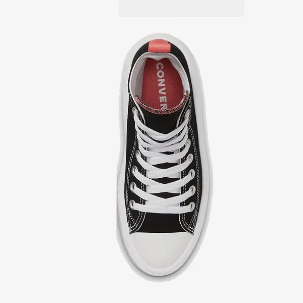 Converse Tenisice Chuck Taylor All Star Move 