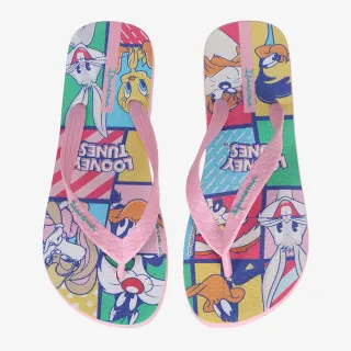 Ipanema LOONEY TUNES INF 