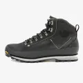 DOLOMITE DOL Shoe M's 54 Trek GTX 