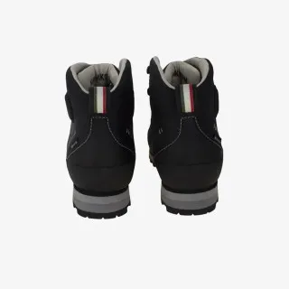 DOLOMITE DOL Shoe M's 54 Trek GTX 