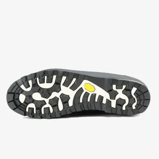 DOLOMITE DOL Shoe M's 54 Trek GTX 
