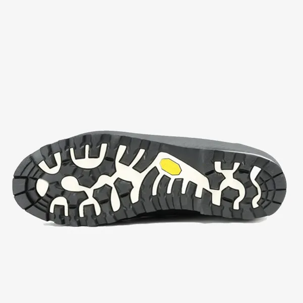 DOLOMITE DOL Shoe M's 54 Trek GTX 