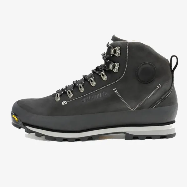 DOLOMITE DOL Shoe M's 54 Trek GTX 