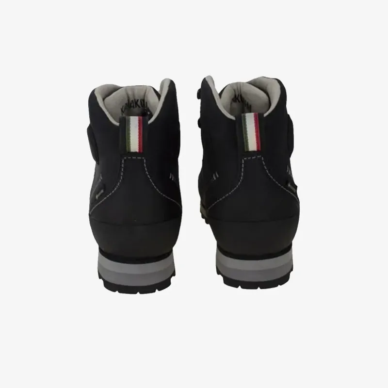 DOLOMITE DOL Shoe M's 54 Trek GTX 
