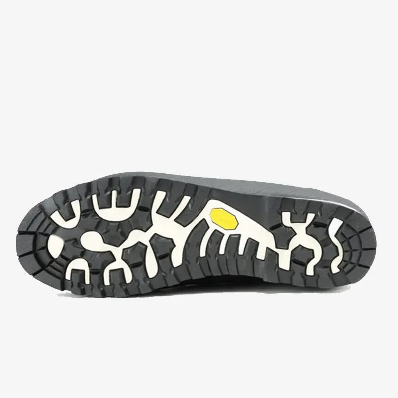 DOLOMITE DOL Shoe M's 54 Trek GTX 
