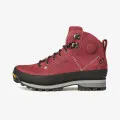 DOLOMITE DOL Shoe W's 54 Trek GTX 
