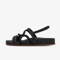 Ipanema Ipanema Walk Sandal Fem 