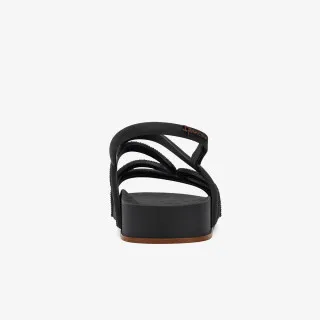 Ipanema Ipanema Walk Sandal Fem 