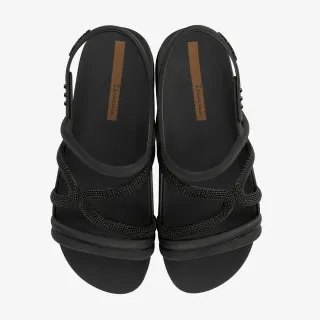 Ipanema Ipanema Walk Sandal Fem 