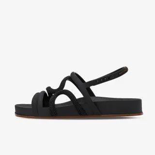 Ipanema Ipanema Walk Sandal Fem 