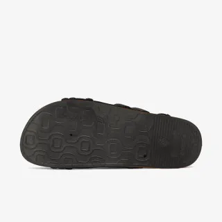 Ipanema Ipanema Walk Sandal Fem 