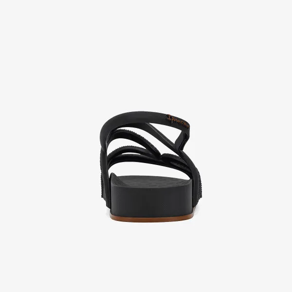 Ipanema Ipanema Walk Sandal Fem 