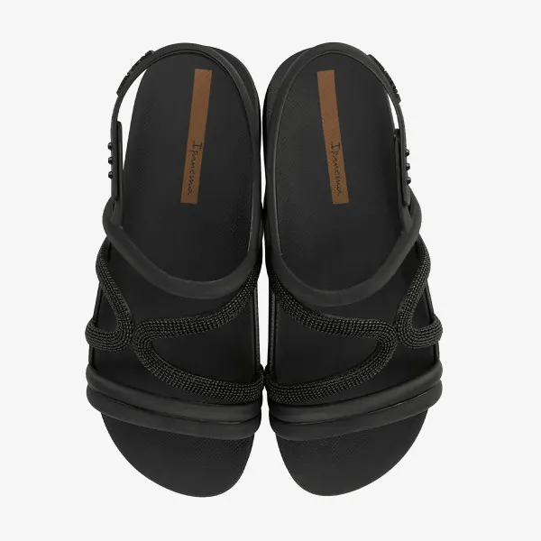 Ipanema Ipanema Walk Sandal Fem 