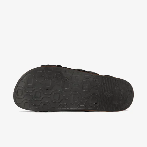 Ipanema Ipanema Walk Sandal Fem 