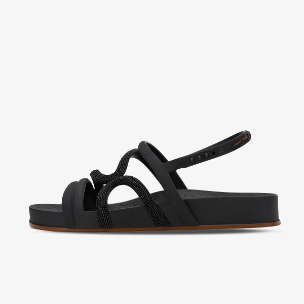 Ipanema Ipanema Walk Sandal Fem 